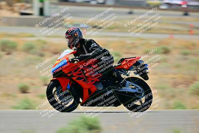 media/Apr-13-2025-TrackXperience (Sun) [[fb1ef998a6]]/Level 1 (Beginner)/Turn 6 (Session 2)/